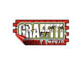 /public/logoimage/1570861663039-Graffiti weg ch.png1.png